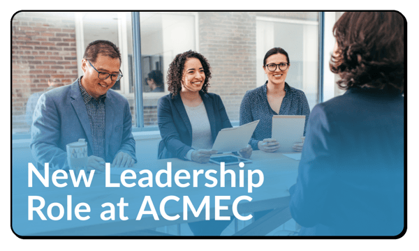 ACMEC