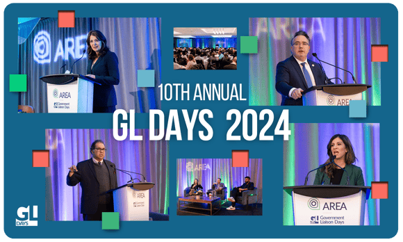 GL-DAYS-2024-FINAL-1