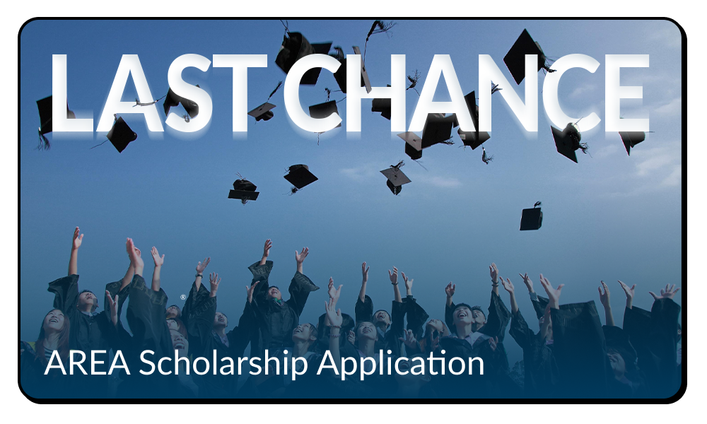 last-chance-scholarship