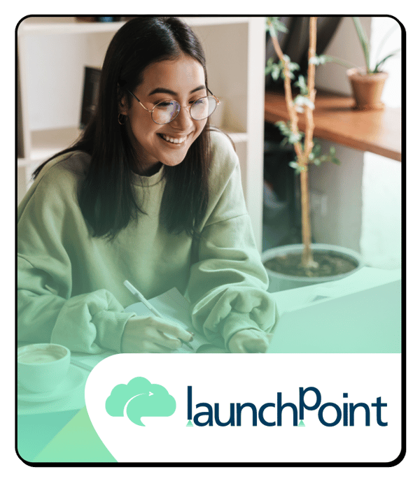 launchpoint